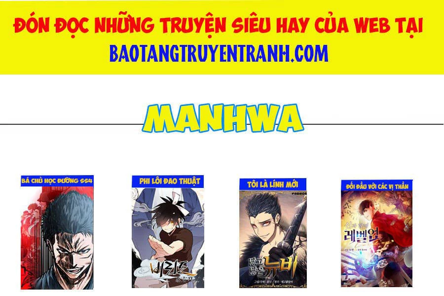 Thiên Thần Quay Về Từ Địa Ngục Chapter 55 - 223