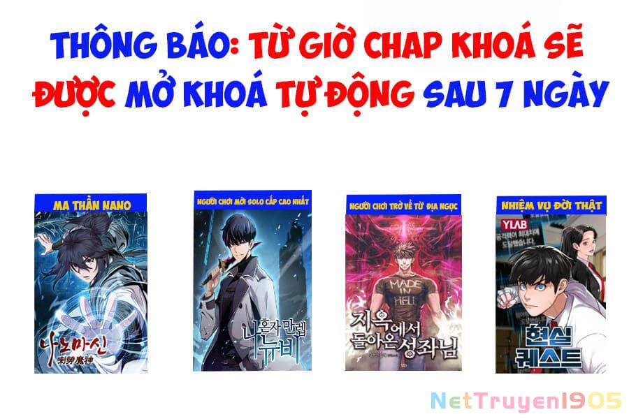 Thiên Thần Quay Về Từ Địa Ngục Chapter 55 - 227