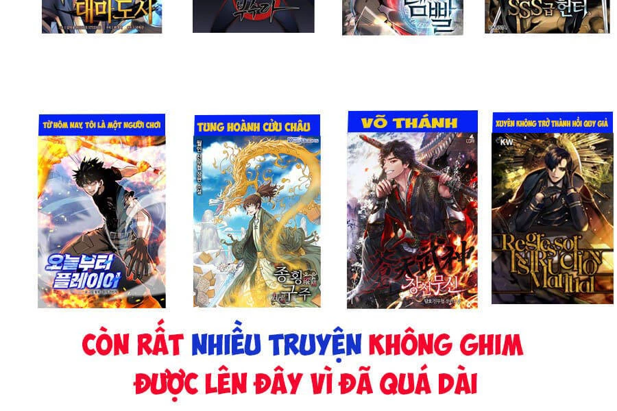 Thiên Thần Quay Về Từ Địa Ngục Chapter 55 - 229