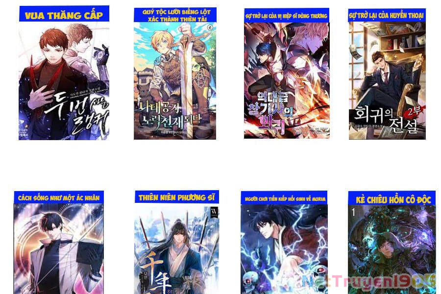 Thiên Thần Quay Về Từ Địa Ngục Chapter 55 - 230