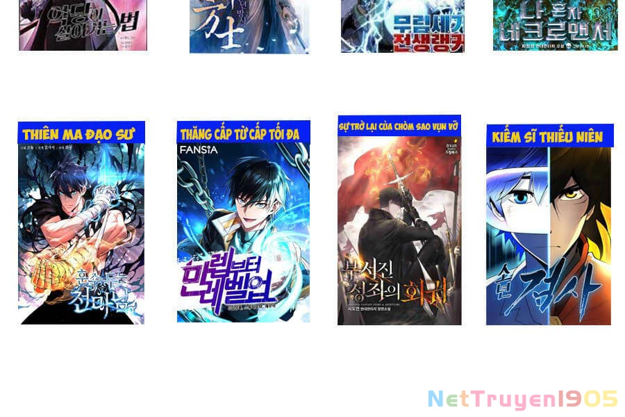 Thiên Thần Quay Về Từ Địa Ngục Chapter 55 - 231