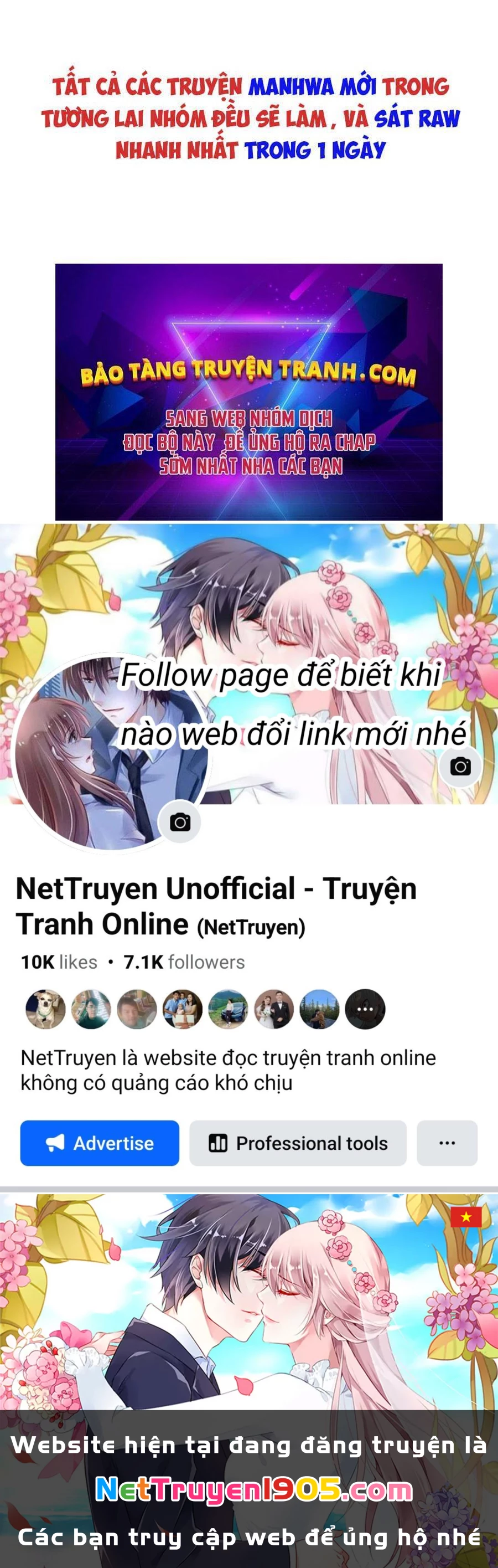 Thiên Thần Quay Về Từ Địa Ngục Chapter 55 - 232