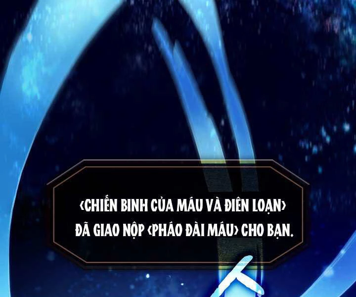 Thiên Thần Quay Về Từ Địa Ngục Chapter 56 - 3
