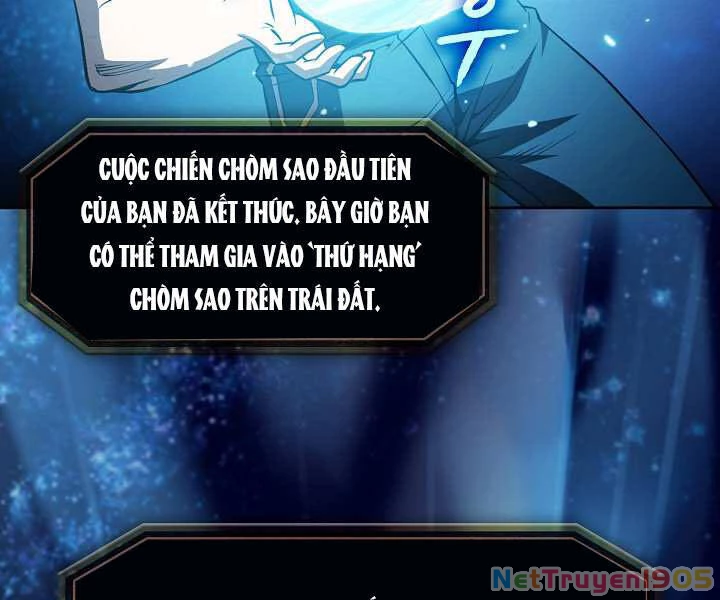 Thiên Thần Quay Về Từ Địa Ngục Chapter 56 - 5