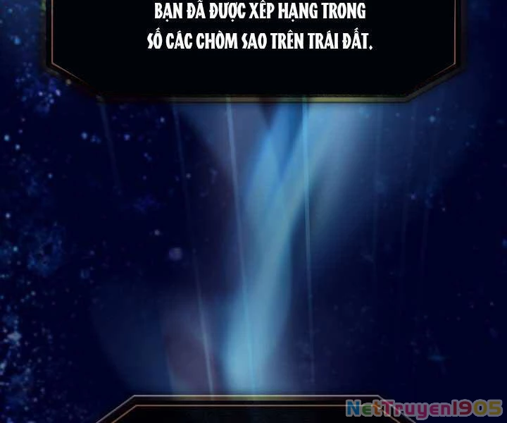 Thiên Thần Quay Về Từ Địa Ngục Chapter 56 - 6