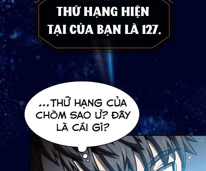 Thiên Thần Quay Về Từ Địa Ngục Chapter 56 - 7