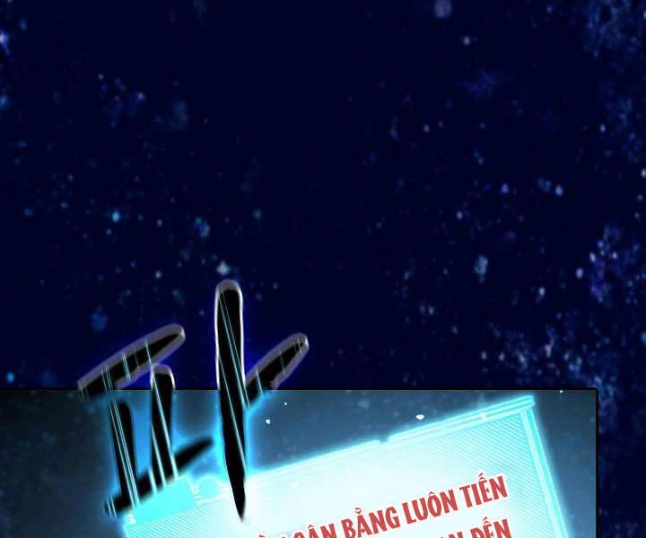 Thiên Thần Quay Về Từ Địa Ngục Chapter 56 - 9