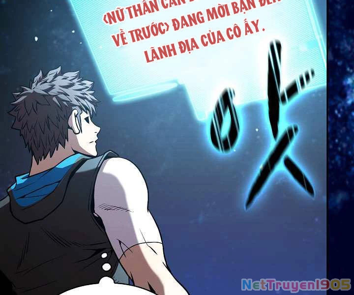 Thiên Thần Quay Về Từ Địa Ngục Chapter 56 - 10