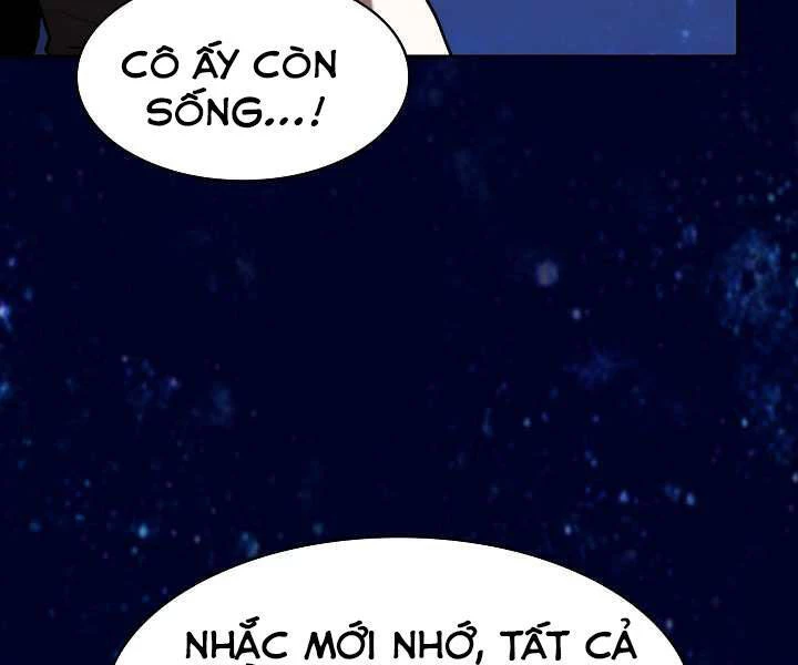 Thiên Thần Quay Về Từ Địa Ngục Chapter 56 - 11