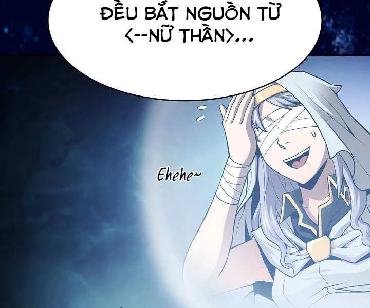 Thiên Thần Quay Về Từ Địa Ngục Chapter 56 - 12