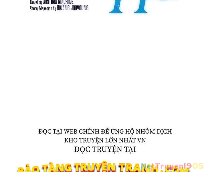 Thiên Thần Quay Về Từ Địa Ngục Chapter 56 - 16