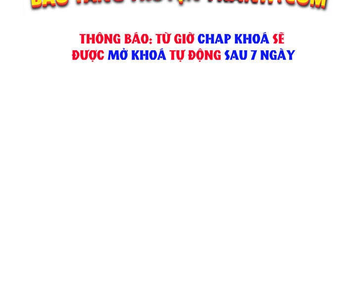 Thiên Thần Quay Về Từ Địa Ngục Chapter 56 - 17