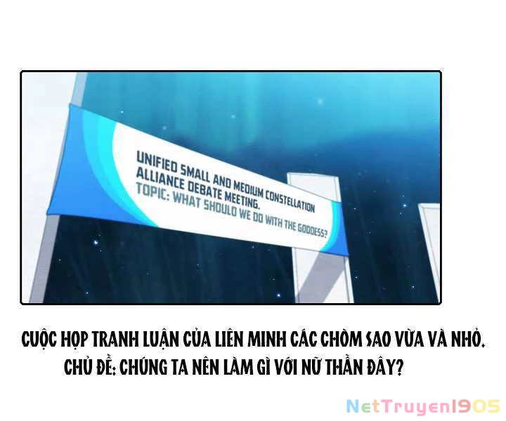 Thiên Thần Quay Về Từ Địa Ngục Chapter 56 - 18