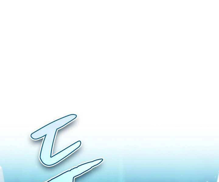 Thiên Thần Quay Về Từ Địa Ngục Chapter 56 - 19