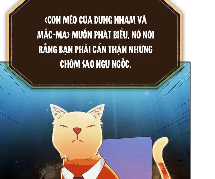 Thiên Thần Quay Về Từ Địa Ngục Chapter 56 - 22