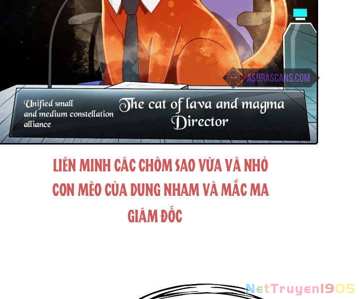 Thiên Thần Quay Về Từ Địa Ngục Chapter 56 - 23