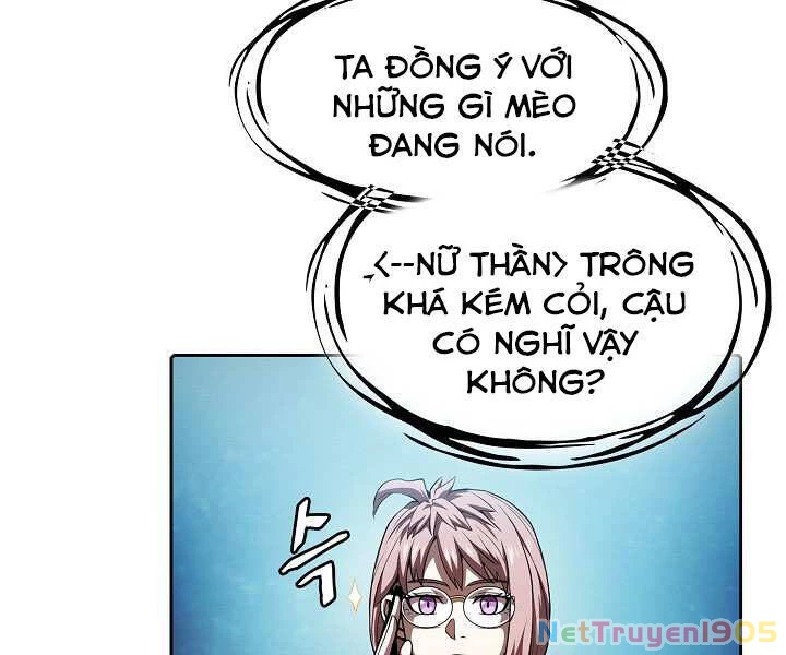 Thiên Thần Quay Về Từ Địa Ngục Chapter 56 - 24