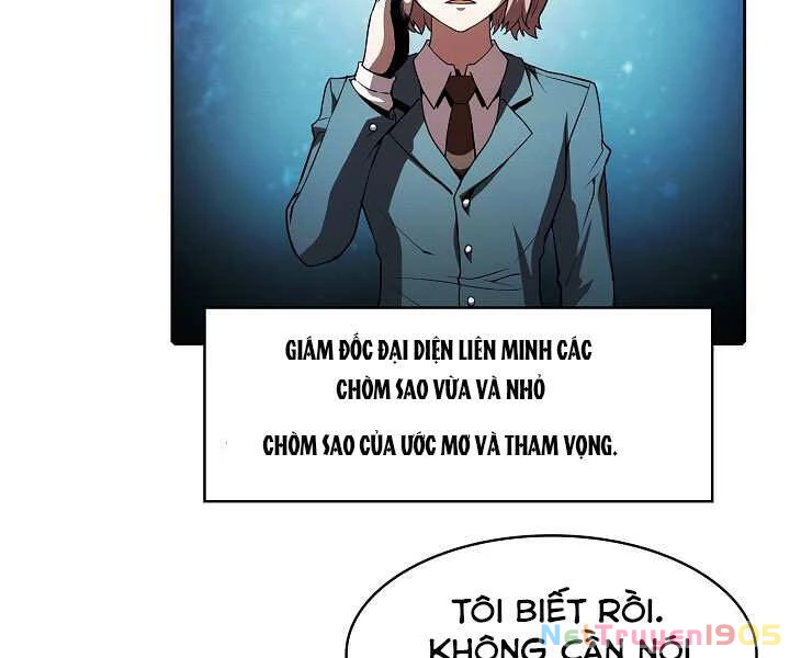 Thiên Thần Quay Về Từ Địa Ngục Chapter 56 - 25