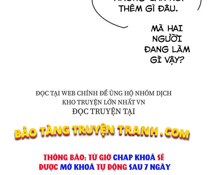 Thiên Thần Quay Về Từ Địa Ngục Chapter 56 - 26