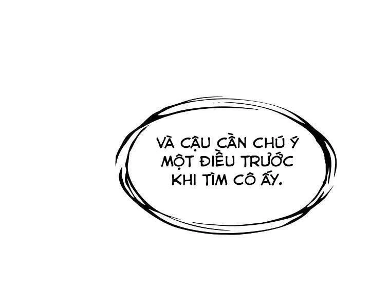 Thiên Thần Quay Về Từ Địa Ngục Chapter 56 - 29