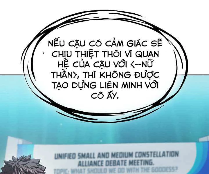 Thiên Thần Quay Về Từ Địa Ngục Chapter 56 - 30