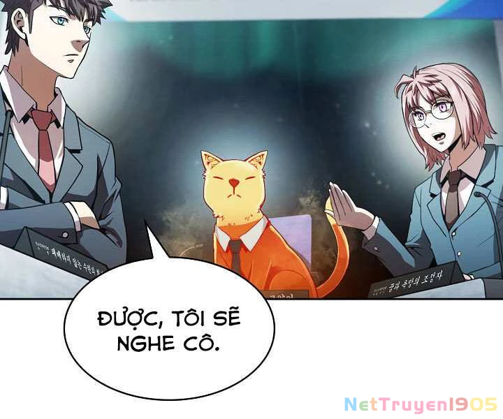 Thiên Thần Quay Về Từ Địa Ngục Chapter 56 - 31
