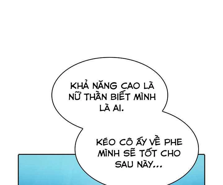 Thiên Thần Quay Về Từ Địa Ngục Chapter 56 - 32