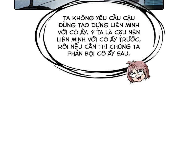 Thiên Thần Quay Về Từ Địa Ngục Chapter 56 - 34