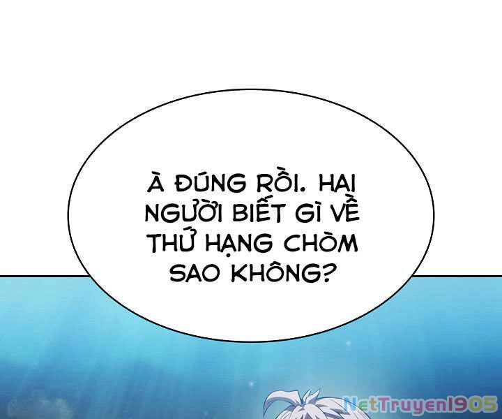 Thiên Thần Quay Về Từ Địa Ngục Chapter 56 - 35