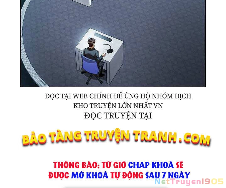 Thiên Thần Quay Về Từ Địa Ngục Chapter 56 - 38