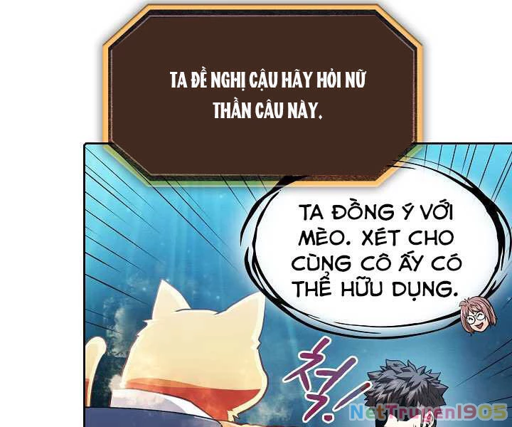 Thiên Thần Quay Về Từ Địa Ngục Chapter 56 - 39