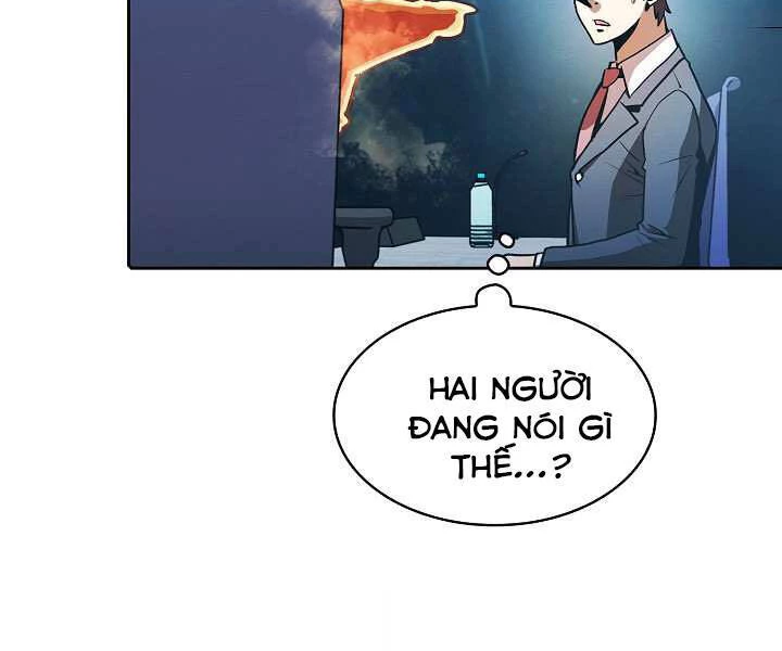 Thiên Thần Quay Về Từ Địa Ngục Chapter 56 - 40