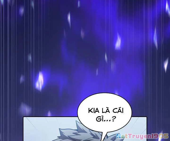 Thiên Thần Quay Về Từ Địa Ngục Chapter 56 - 46