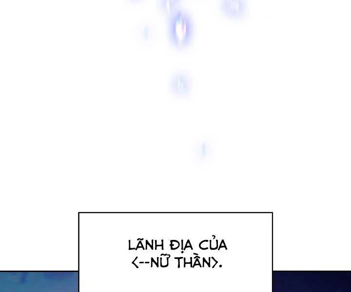Thiên Thần Quay Về Từ Địa Ngục Chapter 56 - 48