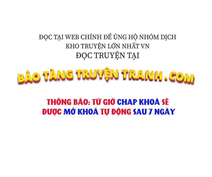 Thiên Thần Quay Về Từ Địa Ngục Chapter 56 - 51