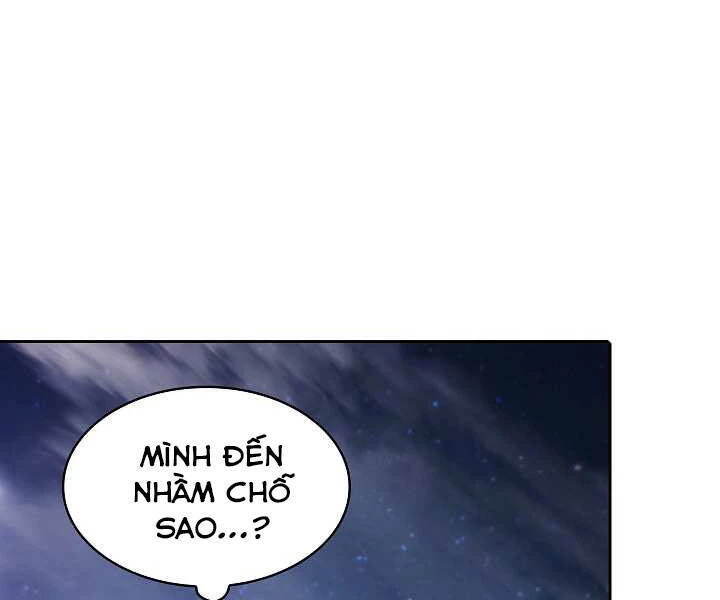 Thiên Thần Quay Về Từ Địa Ngục Chapter 56 - 53