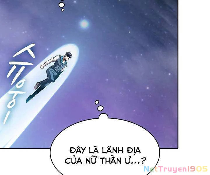 Thiên Thần Quay Về Từ Địa Ngục Chapter 56 - 54