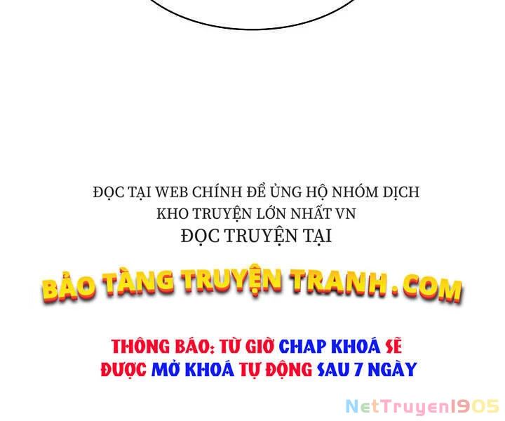 Thiên Thần Quay Về Từ Địa Ngục Chapter 56 - 55