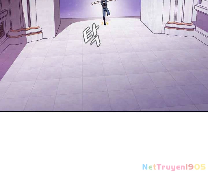 Thiên Thần Quay Về Từ Địa Ngục Chapter 56 - 57