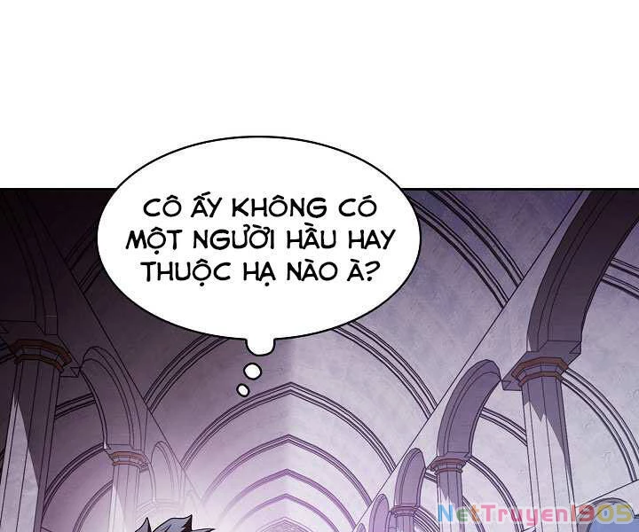 Thiên Thần Quay Về Từ Địa Ngục Chapter 56 - 58