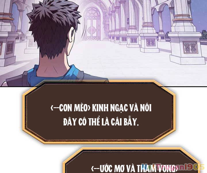 Thiên Thần Quay Về Từ Địa Ngục Chapter 56 - 59