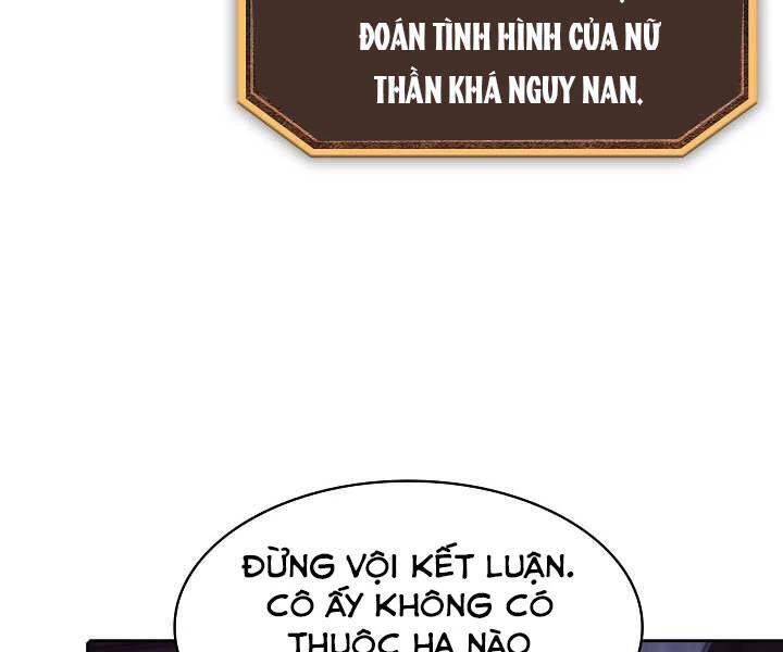 Thiên Thần Quay Về Từ Địa Ngục Chapter 56 - 60