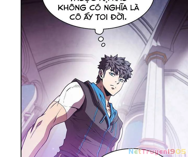 Thiên Thần Quay Về Từ Địa Ngục Chapter 56 - 61