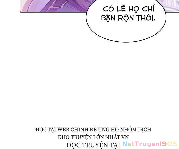 Thiên Thần Quay Về Từ Địa Ngục Chapter 56 - 62