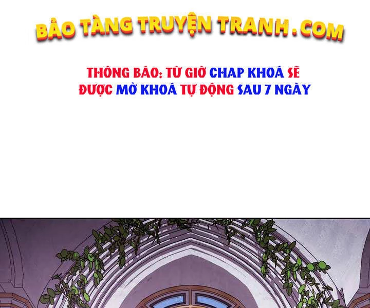 Thiên Thần Quay Về Từ Địa Ngục Chapter 56 - 63