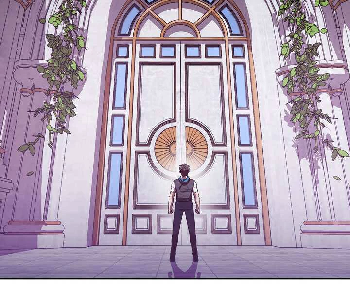 Thiên Thần Quay Về Từ Địa Ngục Chapter 56 - 64