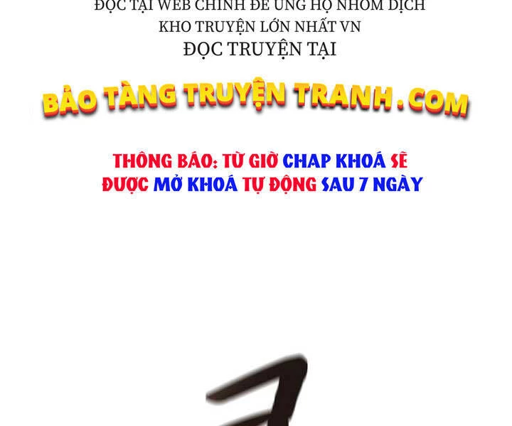 Thiên Thần Quay Về Từ Địa Ngục Chapter 56 - 67
