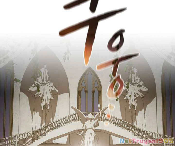 Thiên Thần Quay Về Từ Địa Ngục Chapter 56 - 68