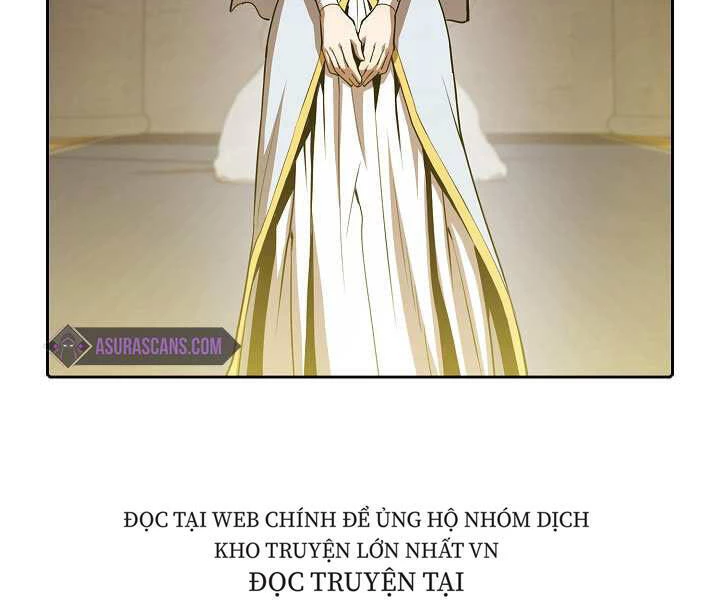 Thiên Thần Quay Về Từ Địa Ngục Chapter 56 - 71