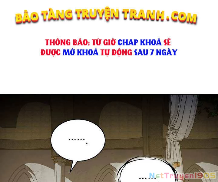Thiên Thần Quay Về Từ Địa Ngục Chapter 56 - 72